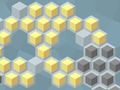 Игра Hexapuzle онлайн