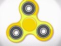 Игра Fidget Spinner Revolution онлайн
