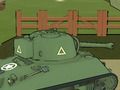 Игра Тайните на бойното поле  онлайн