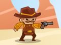 Игра Златното дуел бързо равенство  онлайн