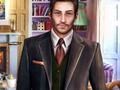 Игра Най - голямото предложение  онлайн