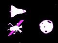 Игра Resca Espacial  онлайн