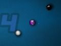 Игра Предизвикателство за билярд блиц онлайн Игра Предизвикателство за билярд блиц онлайн