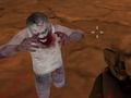 Игра Евакуацията  онлайн