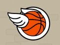 Игра Flappy Dunk онлайн