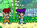 Игра Легендата Ян Loong 3 онлайн