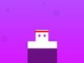 Игра Nynjump онлайн
