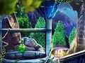 Игра Вещицата от Егрия  онлайн