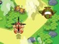 Игра Небесно нашествие 2 Нашествие  онлайн