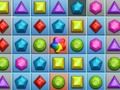 Игра Jewel Star 2017 онлайн