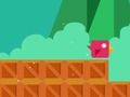 Игра Изпълни Bird Run На линия  онлайн