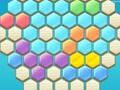 Игра 1010 шестнадесетичен онлайн