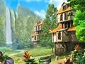 Игра Пролет на вдъхновение  онлайн