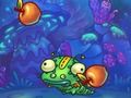 Игра Просто ме захрани  онлайн