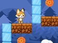 Игра Приключенията на Тобис  онлайн