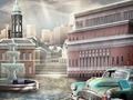 Игра Немаскираните  онлайн