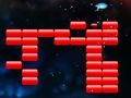 Игра Башер онлайн