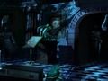 Игра Зоолакс нощи: зло клоуни  онлайн