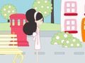 Игра La Pastelera онлайн