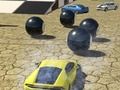 Игра Скрап 2  онлайн
