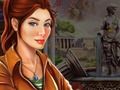 Игра Талисманите на мира  онлайн