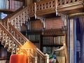 Игра Запазване на библиотеката  онлайн