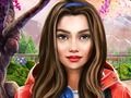 Игра Перфектно бягство  онлайн