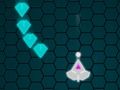 Игра Кибер стрелба онлайн