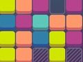 Игра Двойка квадратчета  онлайн