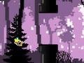 Игра Жълто платно  онлайн
