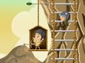 Игра Горски войн  онлайн