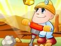 Игра Копай, копай  онлайн