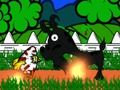 Игра Ита пиле?  онлайн