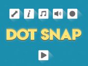 Игра Dot Snap онлайн