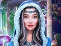 Игра Големият магьосник  онлайн