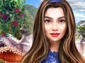 Игра Перфектната история  онлайн
