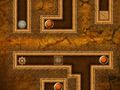 Игра Джунглата ролка  онлайн