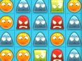 Игра Малкото желе  онлайн