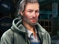 Игра Зодиакът  онлайн