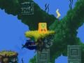Игра Plantonios онлайн