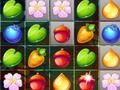 Игра Горски мания  онлайн
