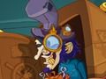 Игра Йегман онлайн
