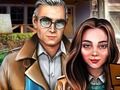Игра Опасна мисия  онлайн