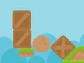 Игра Купи кутия  онлайн