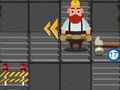 Игра Строителите  онлайн
