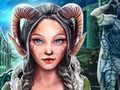 Игра Мистичният лабиринт  онлайн
