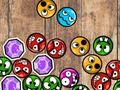 Игра Разбити бои  онлайн