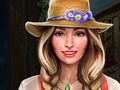 Игра Държава конна Ферма  онлайн