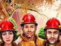 Игра Планински герои  онлайн