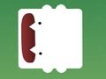 Игра Създаване. Io онлайн